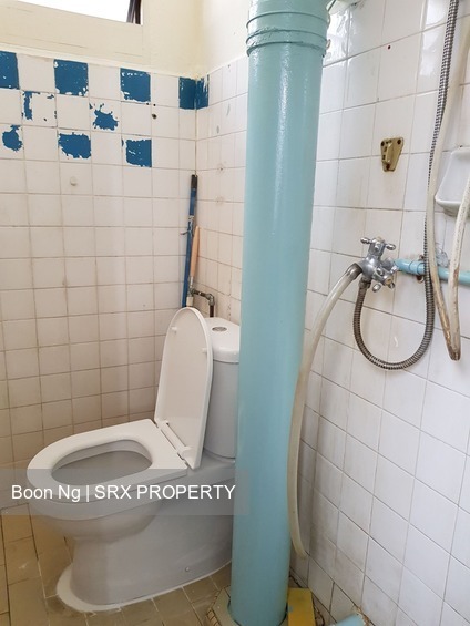 Blk 217 Bukit Batok Street 21 (Bukit Batok), HDB 3 Rooms #180894302